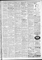 giornale/RAV0212404/1902/Novembre/35