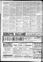 giornale/RAV0212404/1902/Novembre/36