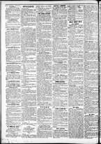 giornale/RAV0212404/1902/Novembre/38