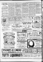 giornale/RAV0212404/1902/Novembre/4