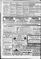 giornale/RAV0212404/1902/Novembre/40