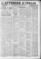 giornale/RAV0212404/1902/Novembre/41