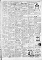 giornale/RAV0212404/1902/Novembre/43