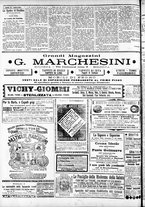 giornale/RAV0212404/1902/Novembre/44