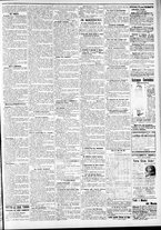 giornale/RAV0212404/1902/Novembre/47