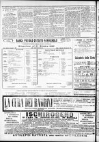 giornale/RAV0212404/1902/Novembre/48