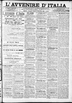 giornale/RAV0212404/1902/Novembre/49
