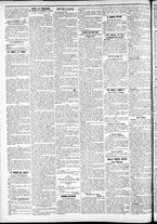giornale/RAV0212404/1902/Novembre/50
