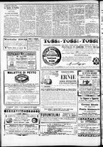 giornale/RAV0212404/1902/Novembre/52