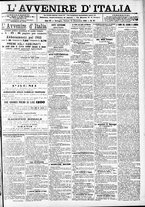 giornale/RAV0212404/1902/Novembre/53