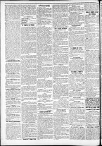 giornale/RAV0212404/1902/Novembre/54