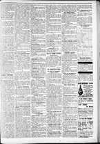 giornale/RAV0212404/1902/Novembre/55