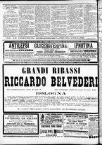giornale/RAV0212404/1902/Novembre/56