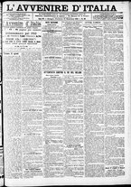 giornale/RAV0212404/1902/Novembre/57