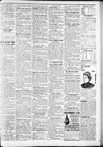 giornale/RAV0212404/1902/Novembre/59