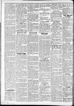 giornale/RAV0212404/1902/Novembre/6