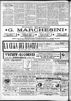 giornale/RAV0212404/1902/Novembre/60