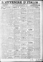 giornale/RAV0212404/1902/Novembre/61