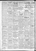 giornale/RAV0212404/1902/Novembre/62
