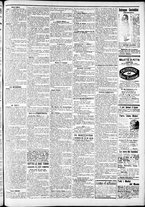 giornale/RAV0212404/1902/Novembre/63