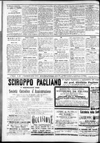 giornale/RAV0212404/1902/Novembre/64