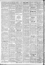 giornale/RAV0212404/1902/Novembre/66