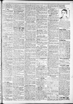giornale/RAV0212404/1902/Novembre/67