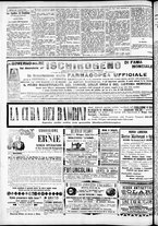 giornale/RAV0212404/1902/Novembre/68