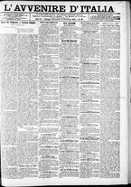 giornale/RAV0212404/1902/Novembre/69