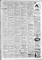 giornale/RAV0212404/1902/Novembre/7