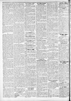giornale/RAV0212404/1902/Novembre/70