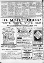 giornale/RAV0212404/1902/Novembre/72