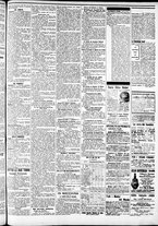 giornale/RAV0212404/1902/Novembre/75