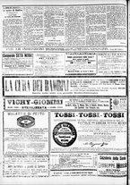 giornale/RAV0212404/1902/Novembre/80