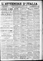 giornale/RAV0212404/1902/Novembre/81