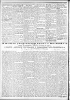 giornale/RAV0212404/1902/Novembre/84