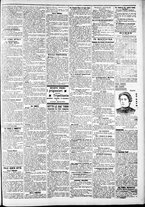 giornale/RAV0212404/1902/Novembre/85