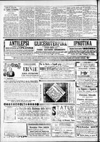 giornale/RAV0212404/1902/Novembre/86