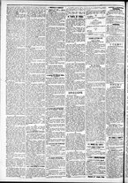 giornale/RAV0212404/1902/Novembre/88