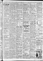 giornale/RAV0212404/1902/Novembre/89