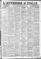 giornale/RAV0212404/1902/Novembre/9