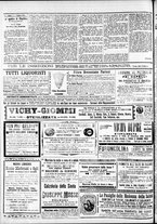 giornale/RAV0212404/1902/Novembre/90