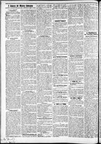 giornale/RAV0212404/1902/Novembre/92