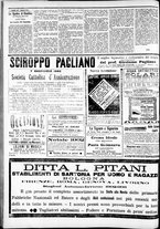 giornale/RAV0212404/1902/Novembre/94