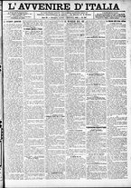 giornale/RAV0212404/1902/Settembre/1