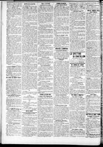 giornale/RAV0212404/1902/Settembre/10
