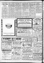 giornale/RAV0212404/1902/Settembre/100
