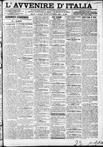 giornale/RAV0212404/1902/Settembre/101