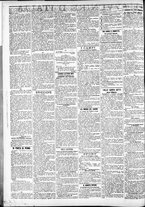 giornale/RAV0212404/1902/Settembre/102