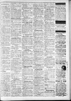 giornale/RAV0212404/1902/Settembre/103